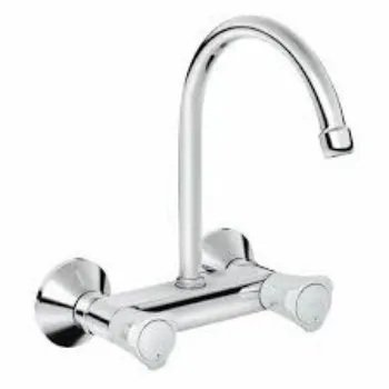 Mixer Tap